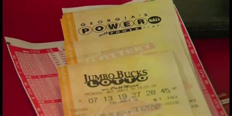 powerball delay today|Why the record.